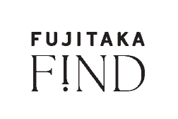 FUJITAKA Find 本革 レザーバッグ 財布 革小物 フジタカ