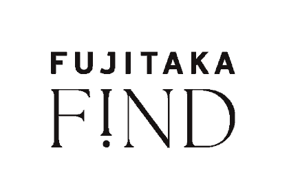 FUJITAKA Find 本革 レザーバッグ 財布 革小物 フジタカ
