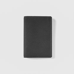 binder__ct