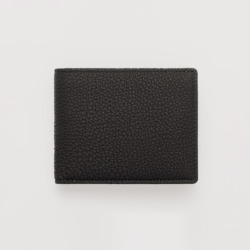 folded_wallet