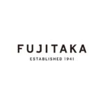 FUJITAKA - フジタカ 日本の鞄・財布ブランド